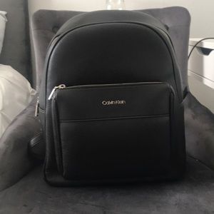 Calvin Klein backpack